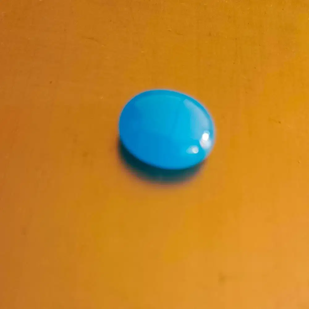 batu bacan mustika abu nawas