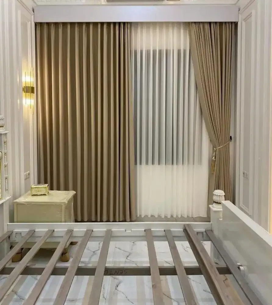 jual gorden bandung free survey dan pengukuran