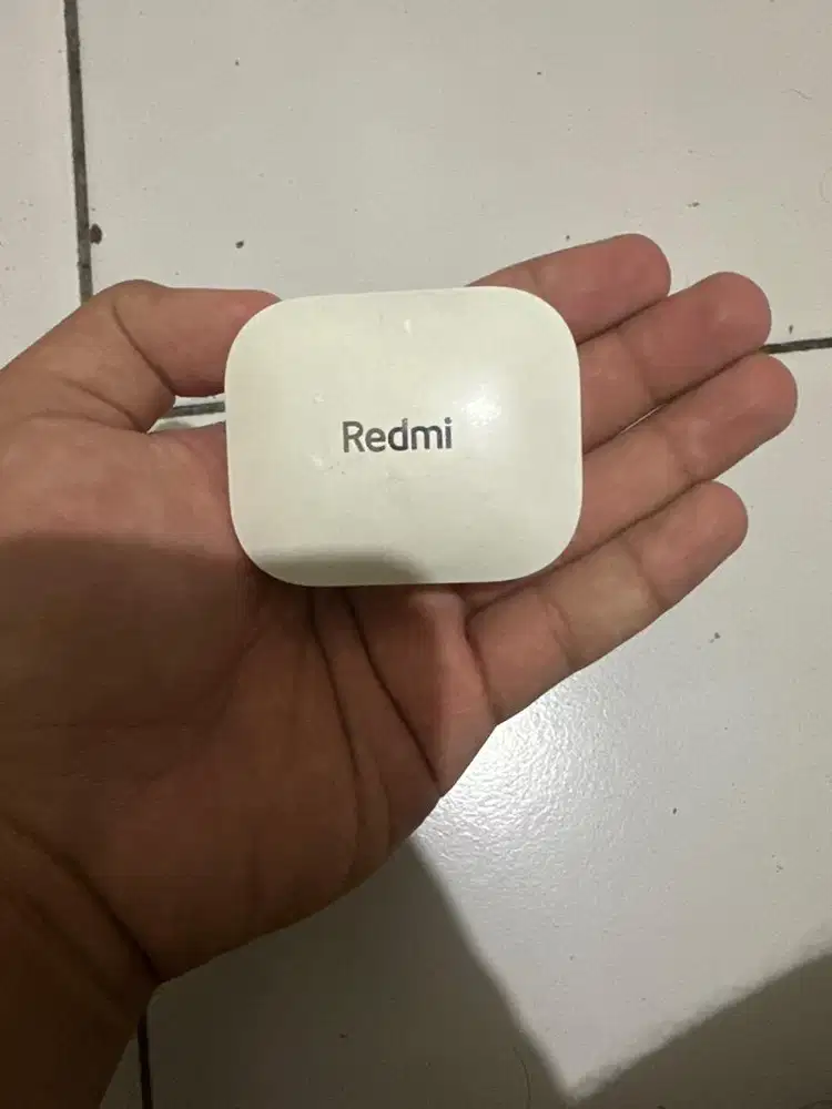 Redmi Buds 5 tws