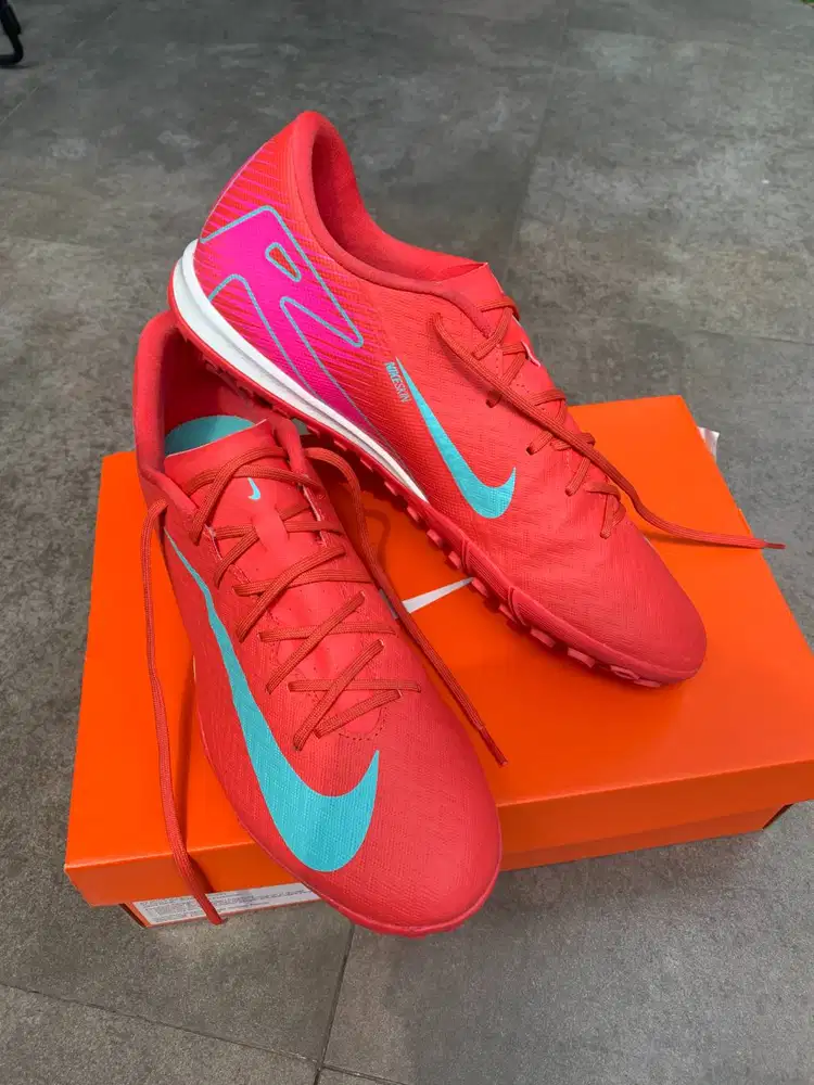 Nike Mercurial Vapor 16 Academy Turf Ori