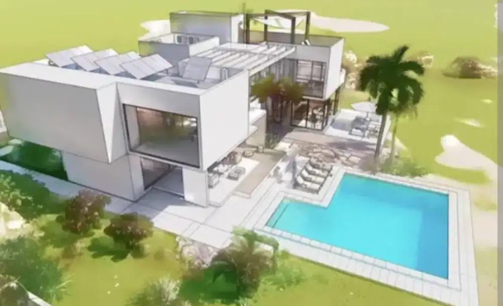 Jasa tukng bnguna dan renovasi