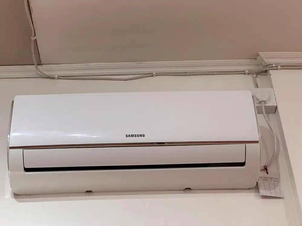 Ac samsung 1 pk