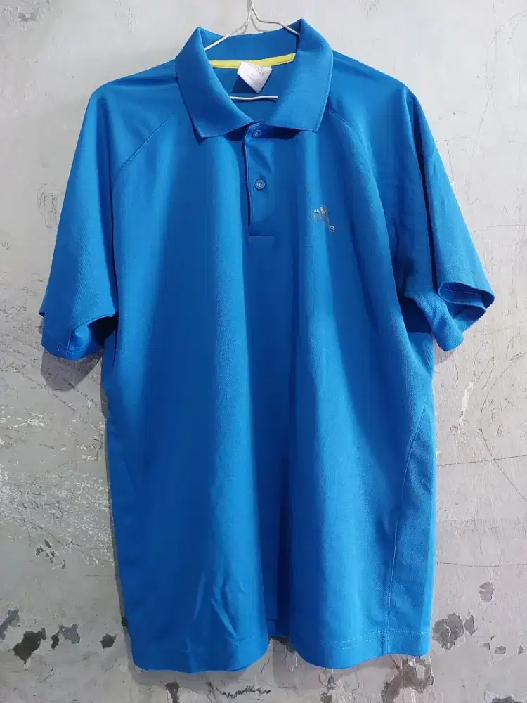 KAOS JERSEY,KATUN NIKE,ADIDAS,CHAMPION