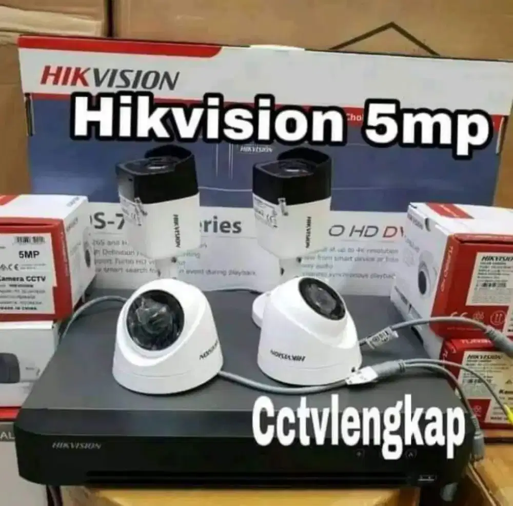 CCTV CCTV CCTV CCTV CCTV CCTV