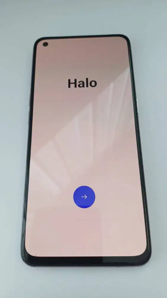 Oppo Reno5 5G 8/128