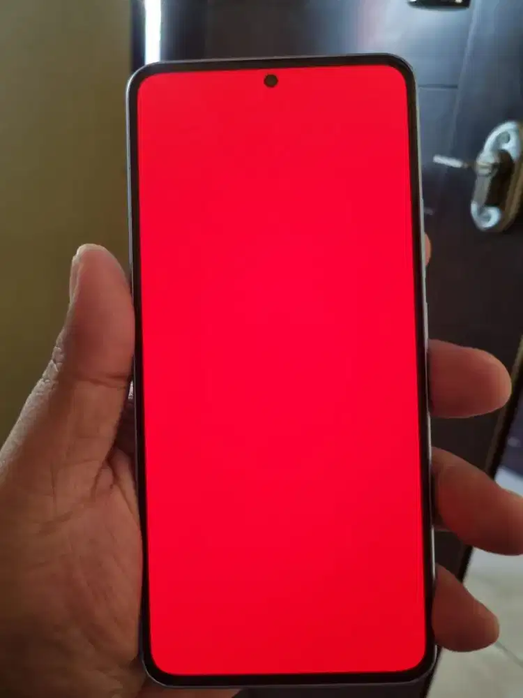 XIAOMI 13T ALPINE BLUE