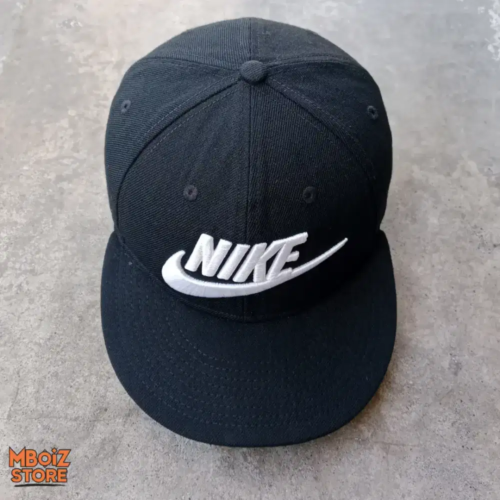 Topi NIKE (HARGA PASS, NO NEGO, NO COD, SHOPEE FREE ADMIN)