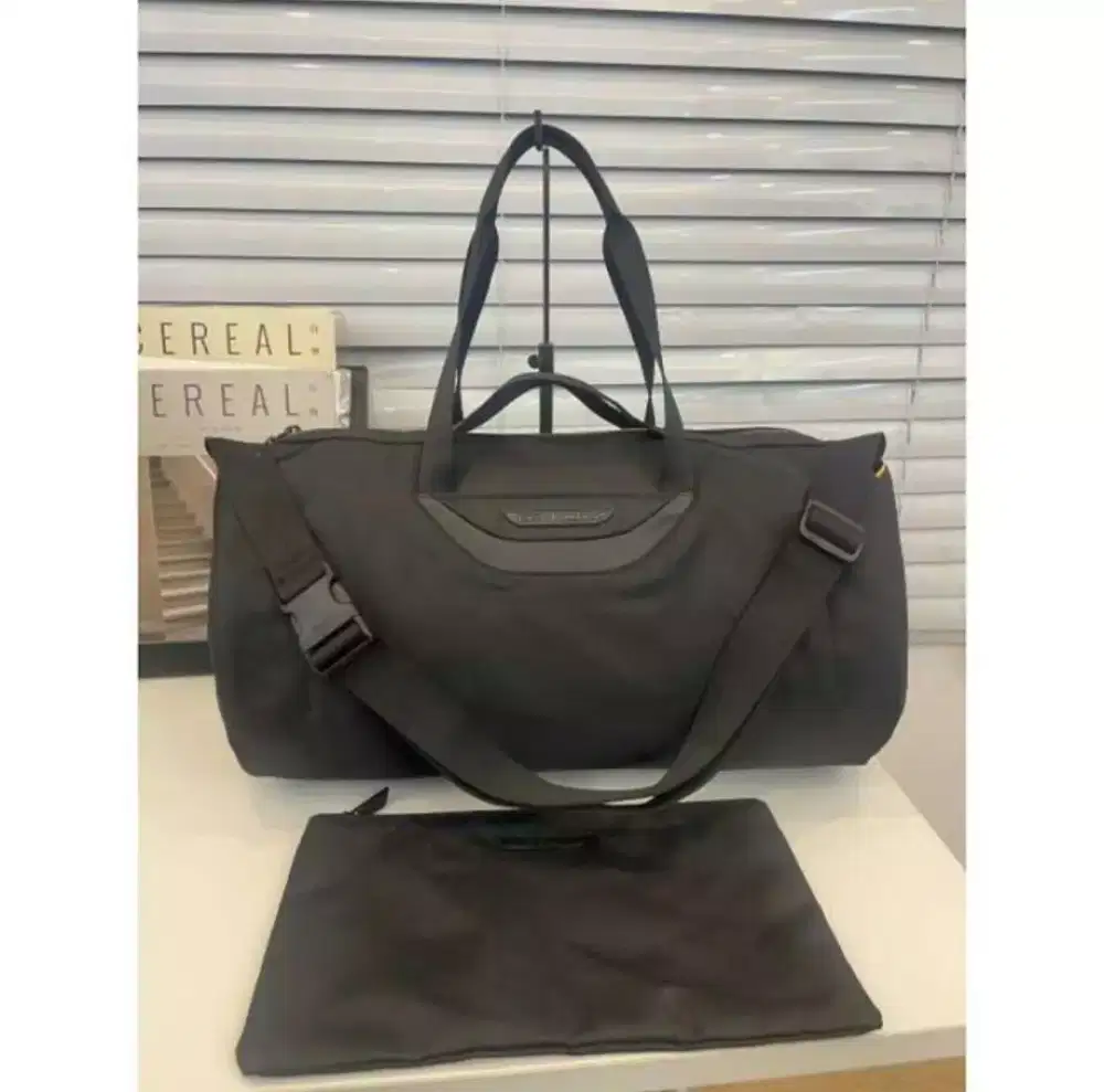 Tas Tumi Mclaren Just in case Duffle Tas Travel/Gym