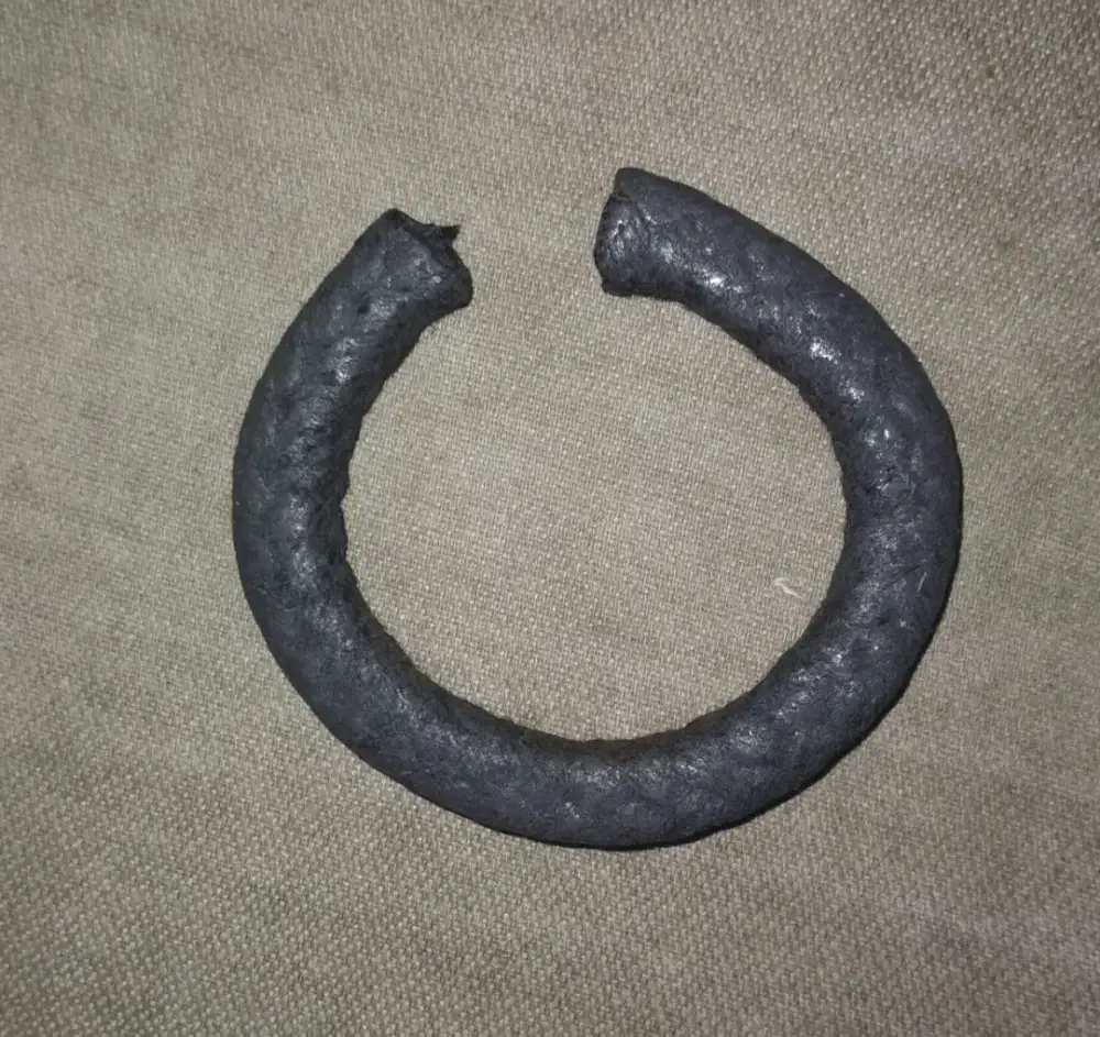 GASKET Packing(Tri star)