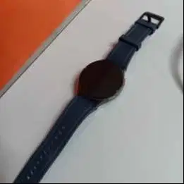 Samsung Galaxy Watch 7 44mm