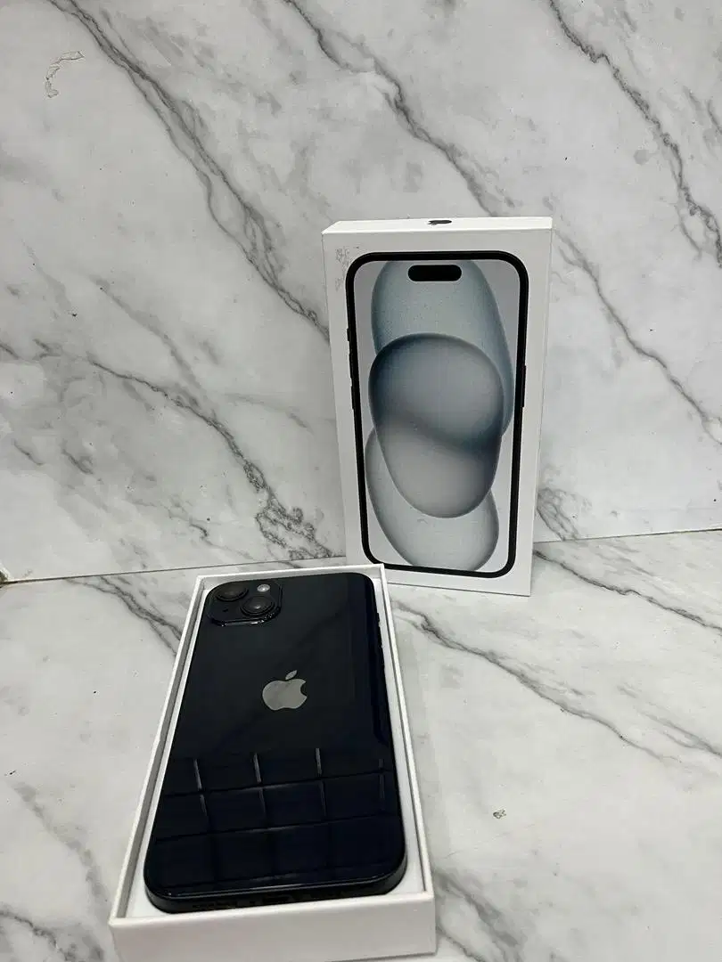 Iphone 14 plus 128 ex inter Wifi Only Simlok