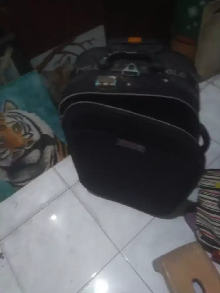 Koper polo design studio