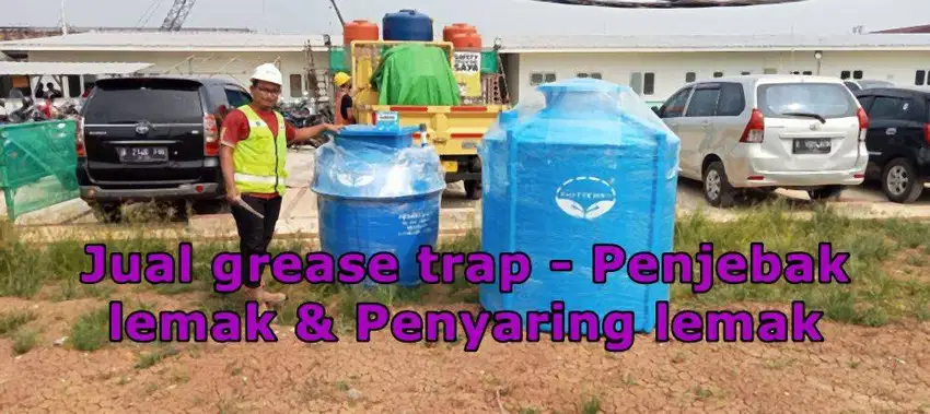 grease trep  grestrep - grease trap - grestrep !!!