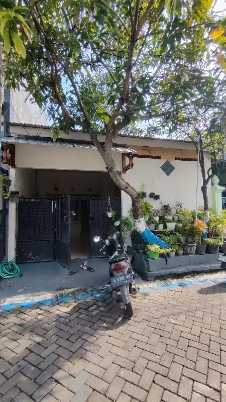 jual murah lokasi dekat juanda. sedati