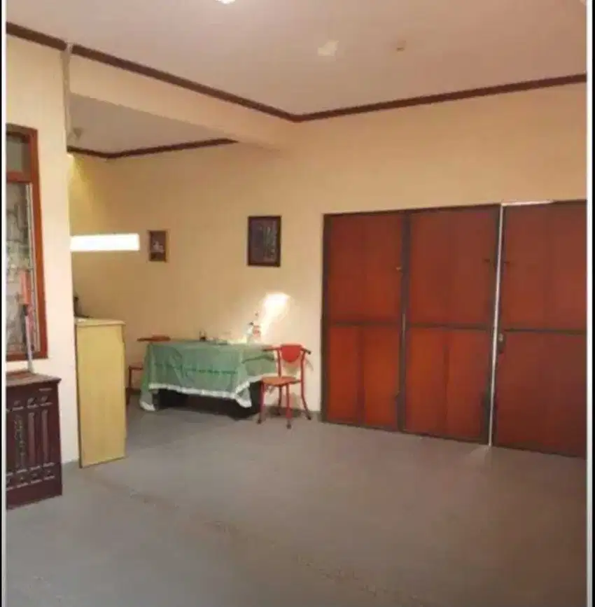 Dijual Rumah siap huni di Arcamanik