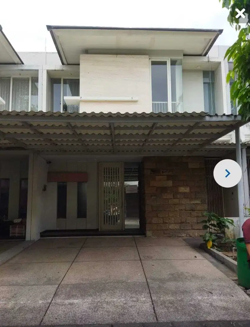 Dijual RUMAH MURAH, HARGA terjangkau dijamin gak rugi dijual kembali