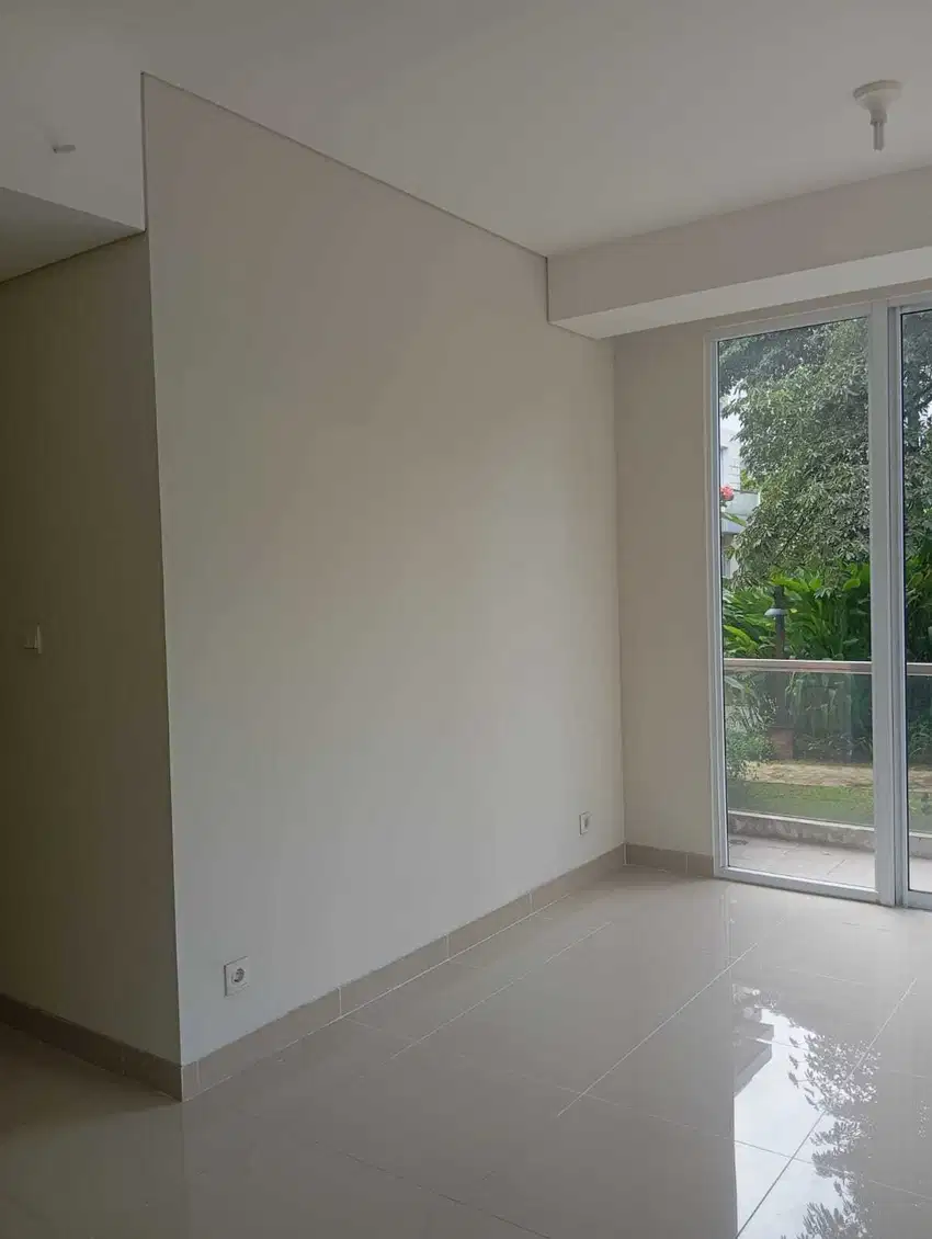 Apartment Rainbow Spring Condvillas (4 BR)