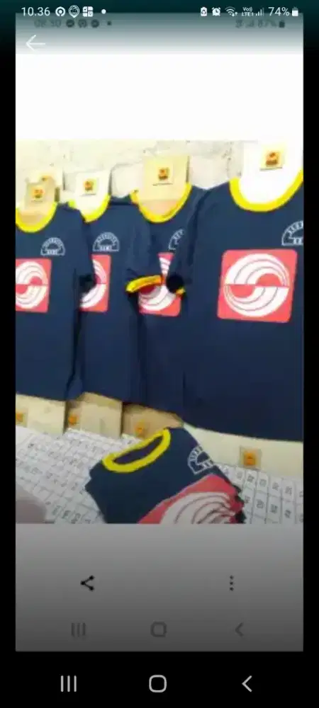 Kursus sablon,kursus desain grafis