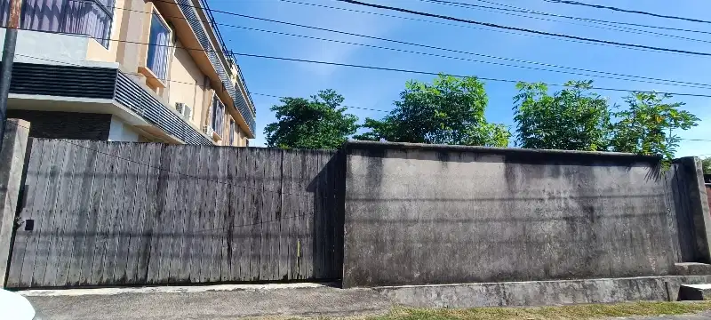 Tanah 100 Meter Ke Pantai Jimbaran Bali