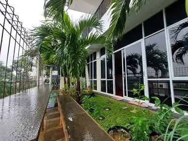 Dijual Rumah Isimewa Bukit Laguna Jagakarsa