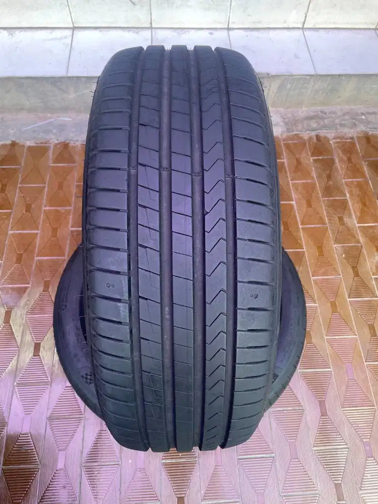Ban Hankook Ventus Prime 4 235 55 r18 1Pcs