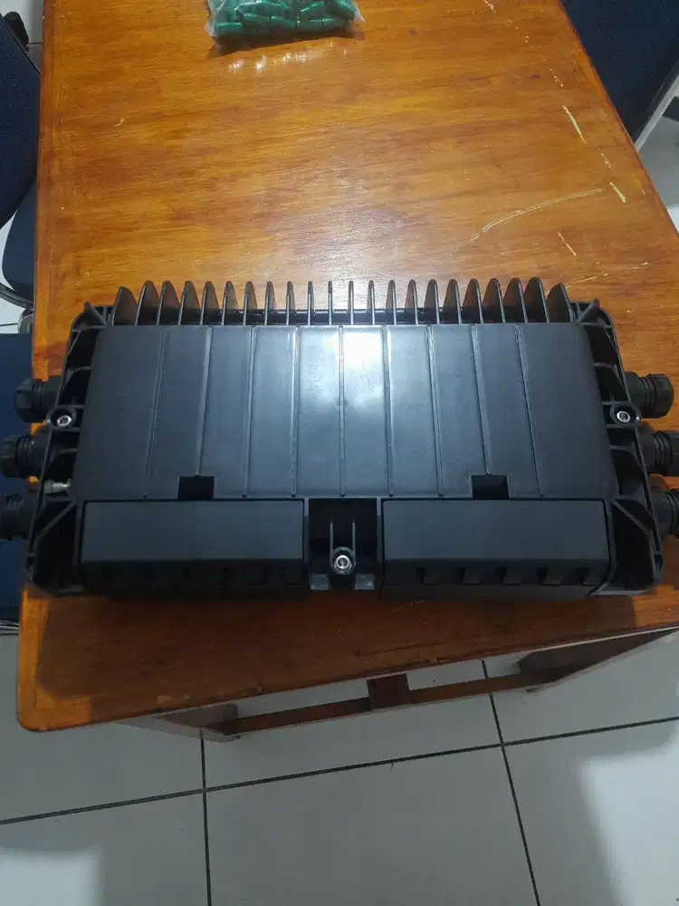 Jual Joint Closure 48 & 72