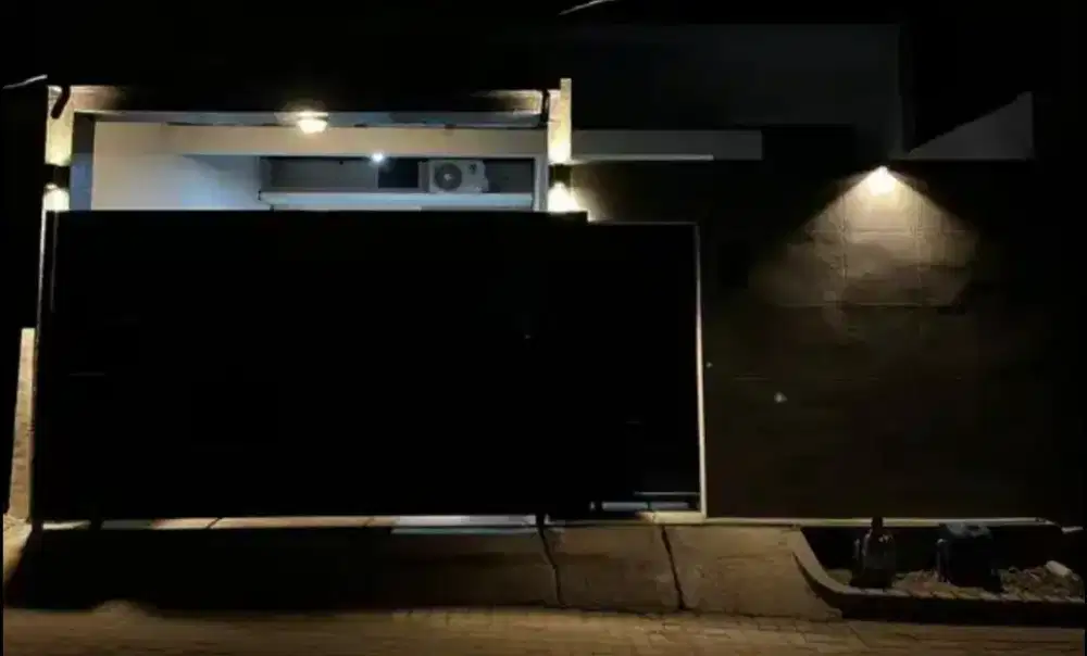 Jual Rugi dan Cepat Rumah minimalis 1 lantai