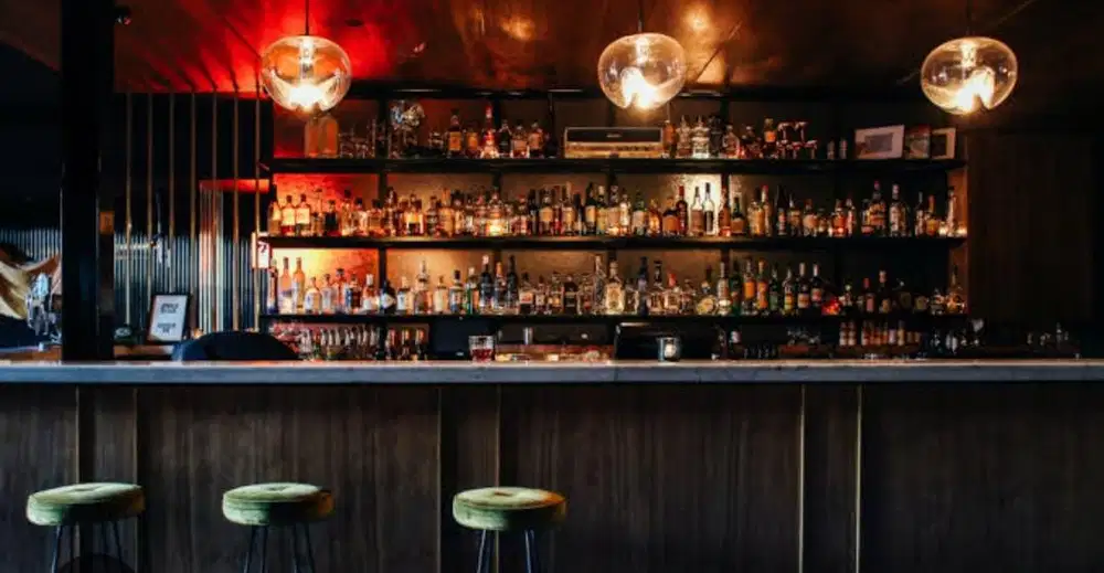 Izin konsultan distributor bar mikol slf abt