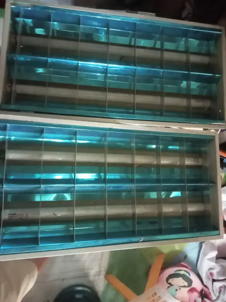 Jual lampu Tl..panjang