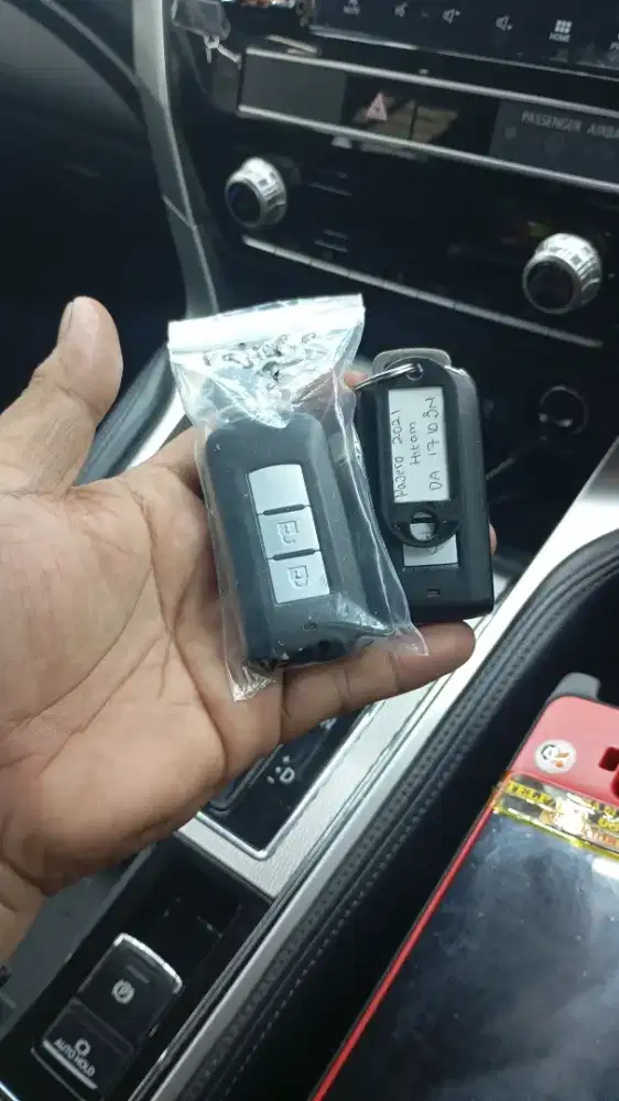 Refarasi_kunci_banjarmasin