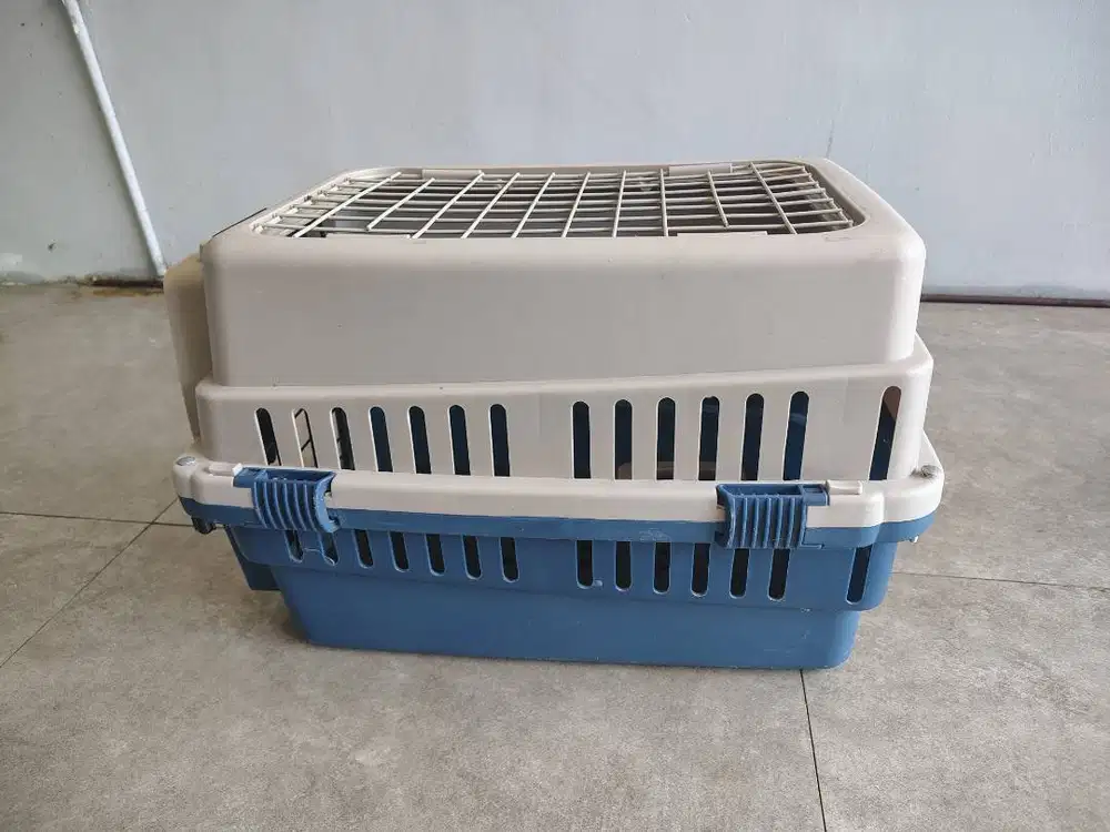 PET CARGO ACE Hardwares Product