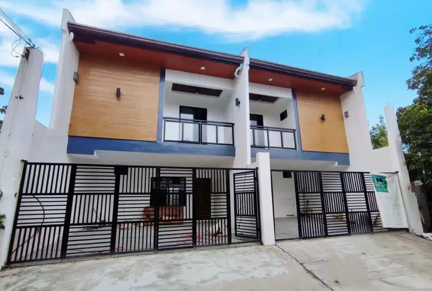 20KAMARLARIS MURAH RUMAH KOST BUMI MARINA ITS HANG TUAH