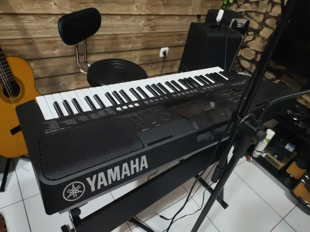 Jual cepat aja nego tipis