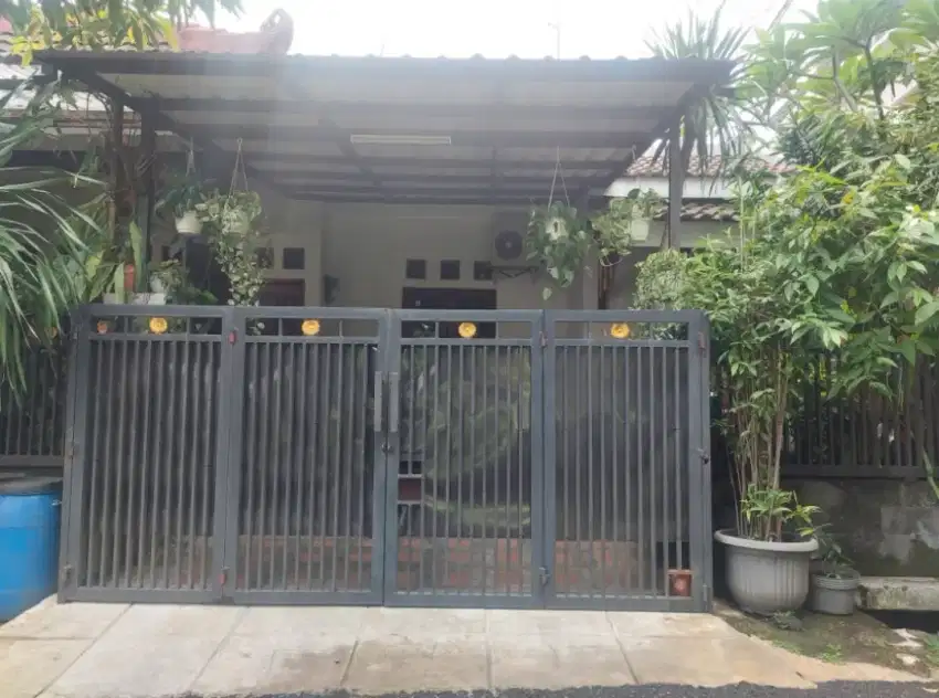 Bantarjati Indraprasta hook