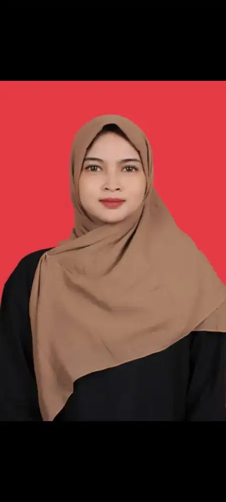 Cari pekerjaan admin