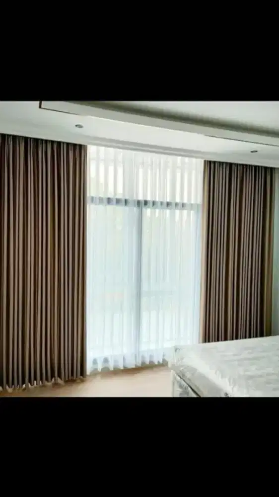 gorden model minimalis free survey