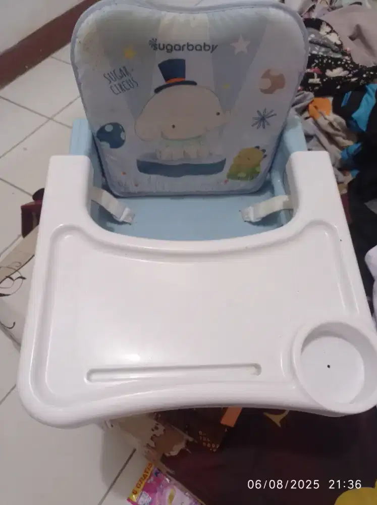 dijual ajh krna udh g kepake