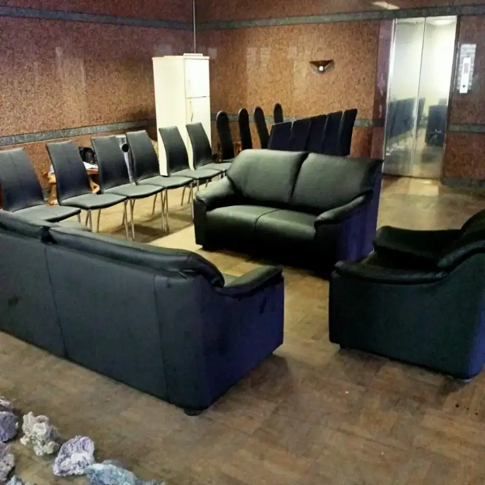 Service sofa sejabodetabek