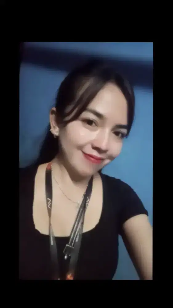 info lowongan pekerjaan