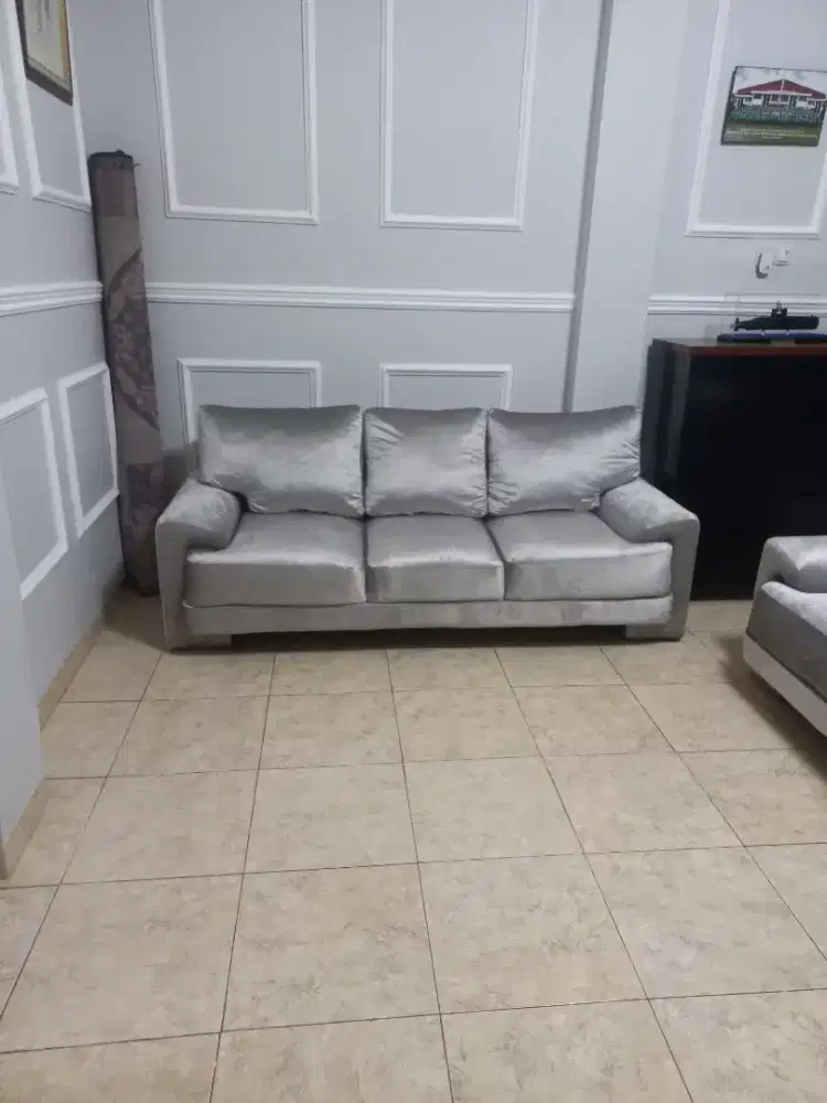 Service sofa sejabodetabek