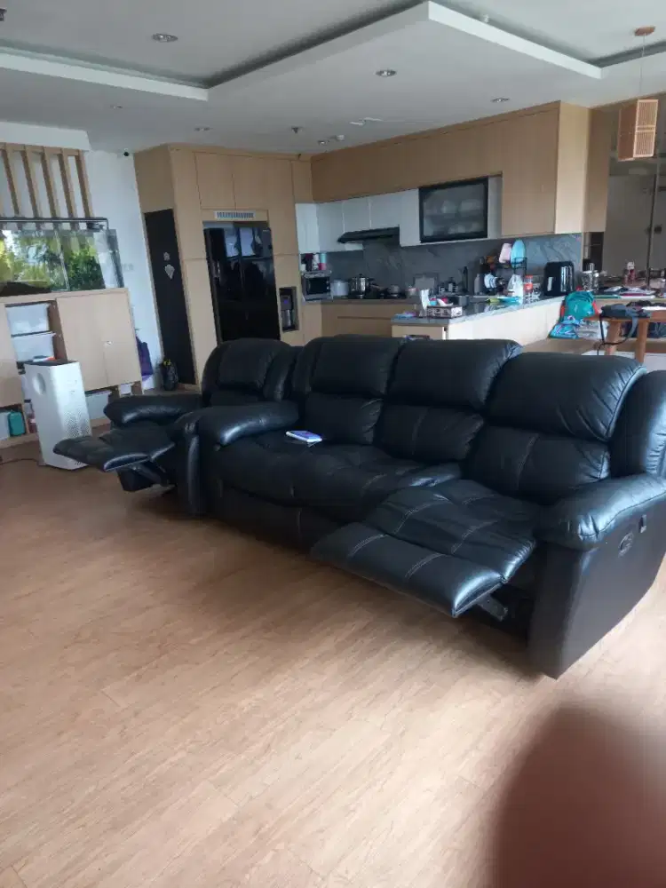 Service sofa sejabodetabek