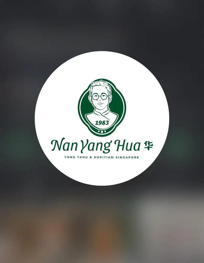 BACA syarat : FULLTIME / PARTIME  HELPER & WAITER