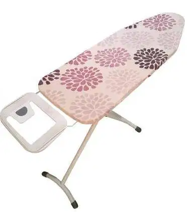 Meja Setrika Keren Lipat Berdiri