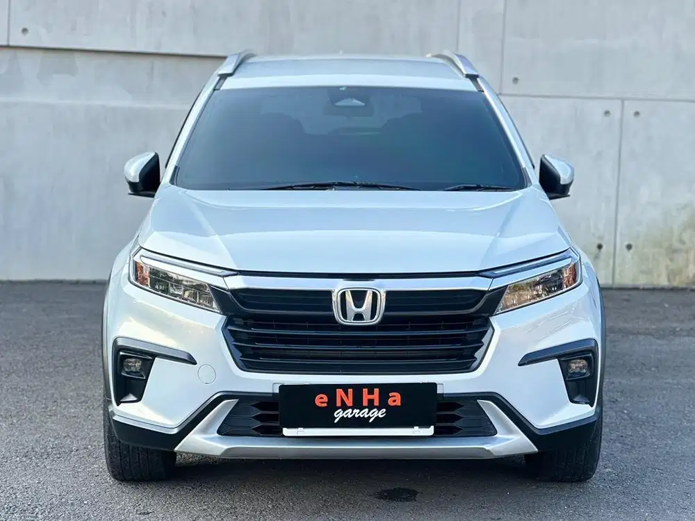 BRV Prestige Sensing 2022