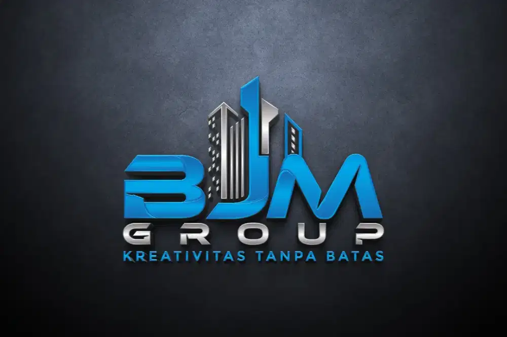 jual plafon pvc ,wpc hollo dll,harga grosir dan eceran