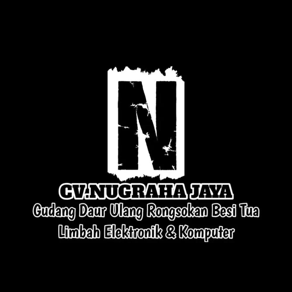Nugraha electronik menerima segala jenis KOMPONEN PCB EX KANTOR DLL