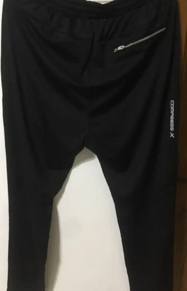 Celana original Everlast