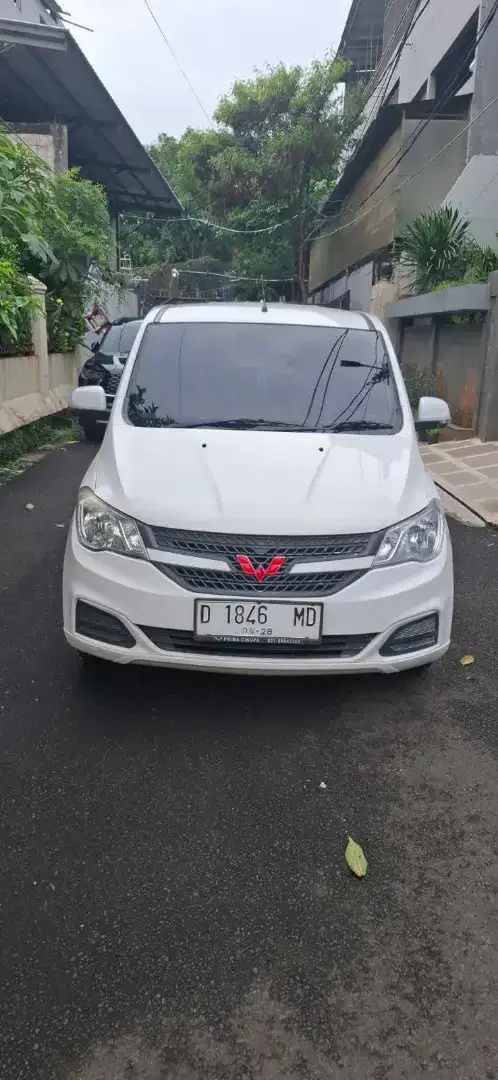 Jual confero DB 2019