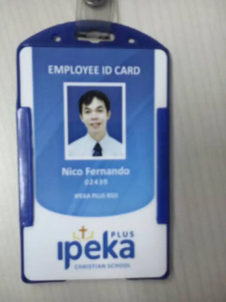 Accounting Tutor / Les Privat Akuntansi