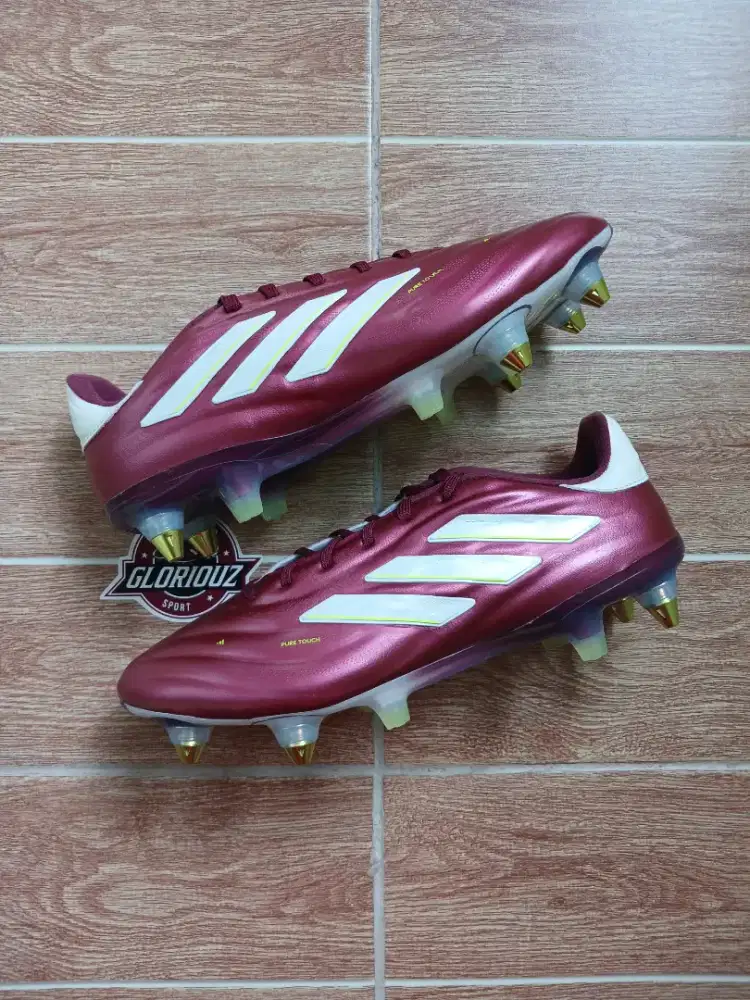 Adidas Copa Pure 2 Elite SG Original